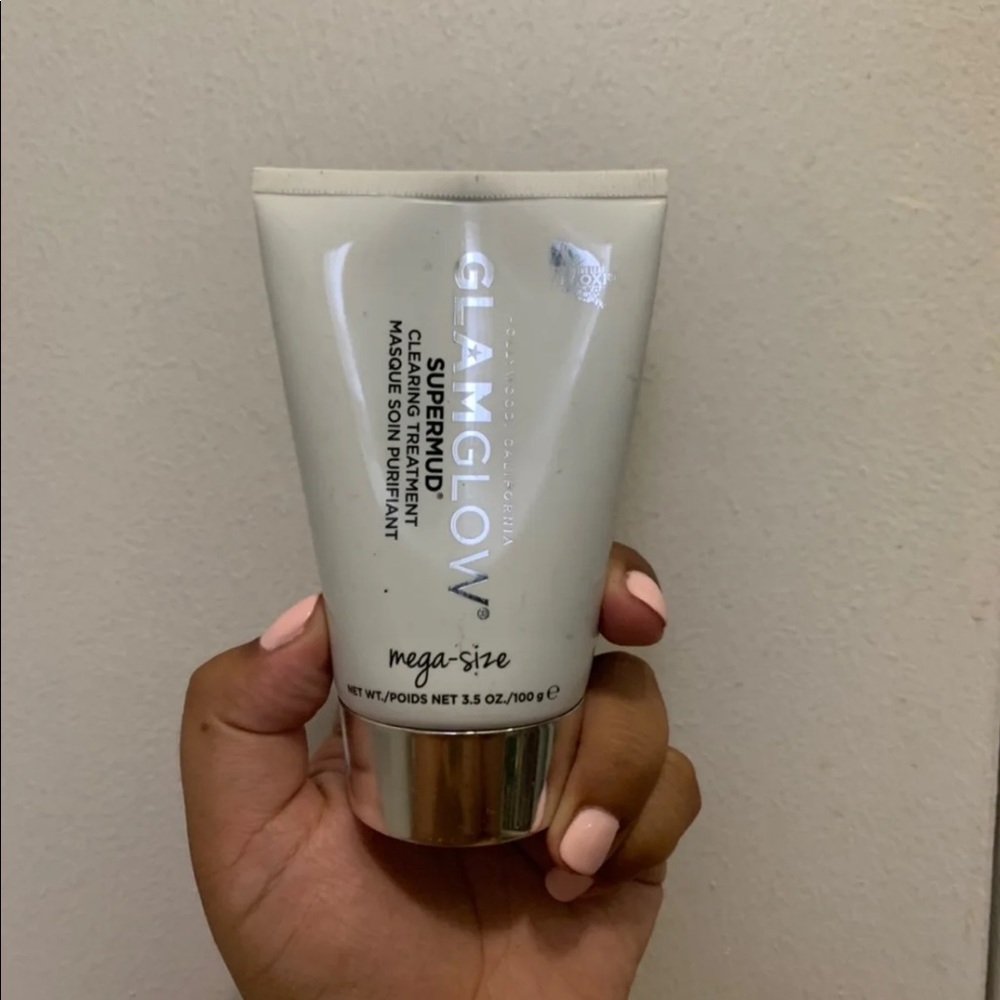 Glamglow Mask